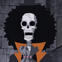 Brook