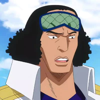 Aokijo Kuzan