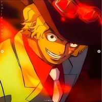 Sabo