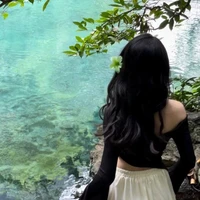 Tr Thị Ngọc Lan:Nlann🐽