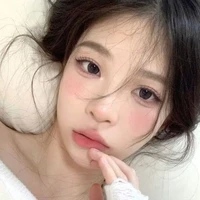 Ng~ Tống Minh Hằng:Mhangg💞