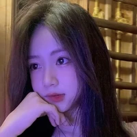 Vũ Lâm Ngọc Vy:Bimm🧸