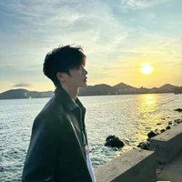 Huỳnh Minh Hòa:Kuu