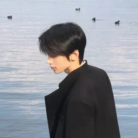 Lê Đức Bảo:Kenn🐽