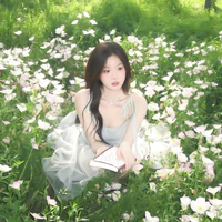 Hồ Huỳnh Khánh Vy:Cụtt