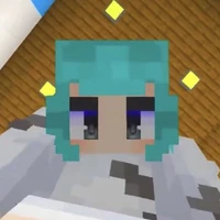 Yummie_Ymmie07_