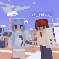 T/g thích couple này hơn là otp😚