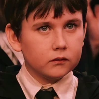 Neville Longbottom