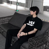 Tần Phong