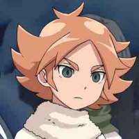 Fubuki Atsuya 