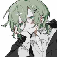 Shiratoya Rein