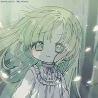 Shiratoya Rein_thuở nhỏ