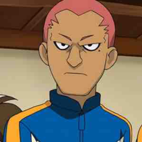 Someoka Ryuugo 