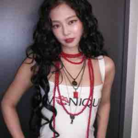 Kim Jennie