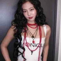 Kim Jennie