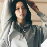 Kim Jisoo