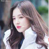 Nancy
