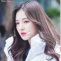 Nancy