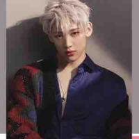 Bambam