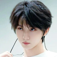 Mã Gia Kỳ