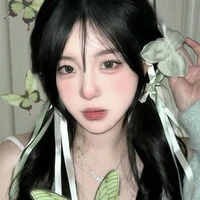 Tiên Diệu Linh