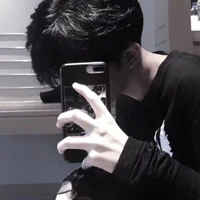 Trần Bảo Long