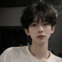 Nguyễn Gia Hưng