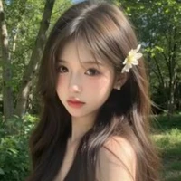 Lê Thùy Trang