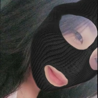 Nhã Kỳ (Tác Giả)