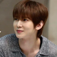 Yeosang