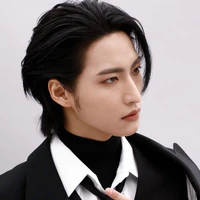 Seounghwa