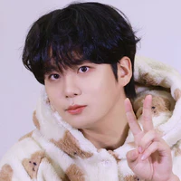 Jungho
