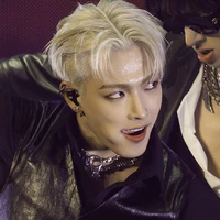 Hongjoong