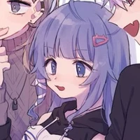 Lục Thiên Tuyết (miu)