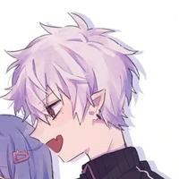 Lạc Phong Dương (Kinto)