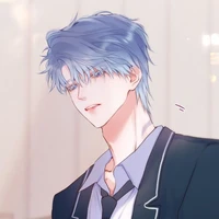 Lục Tử Lâm