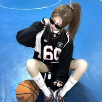 Sư Tử
