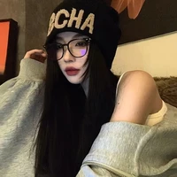 Ma Kết