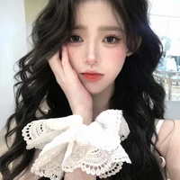 Xử Nữ