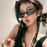 Bạch Dương