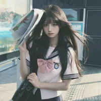 𝐕𝐞𝐧𝐧
