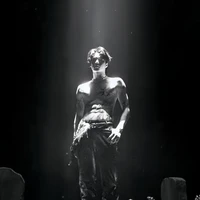 Lưu Diệu Văn-LiuYaoWen