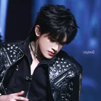 Trương Cực-ZhangJi