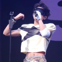 Trương Tuấn Hào-ZhangJunHao