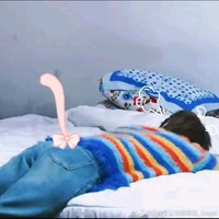 Chu Chí Hâm-ZhuZhiXin