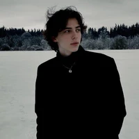 Alexander Andrew.
