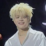 Quang anh