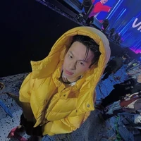 Khang
