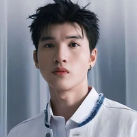 hieuthuhai