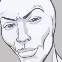 all